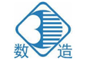 玻璃鋼酸霧凈化塔